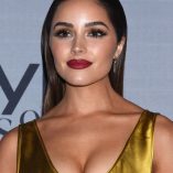 Olivia Culpo The Instyle Awards 2016 33