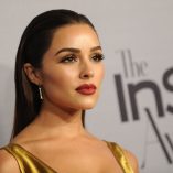 Olivia Culpo The Instyle Awards 2016 38