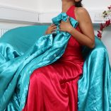 Satin Silk Fun September 2016 5