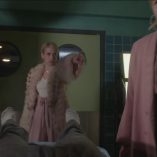 Scream Queens Handidates 1