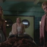 Scream Queens Handidates 11