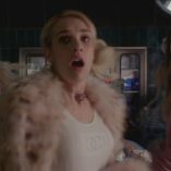 Scream Queens Handidates 17