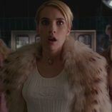 Scream Queens Handidates 18