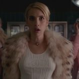 Scream Queens Handidates 19