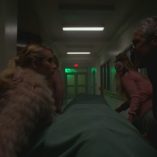 Scream Queens Handidates 25