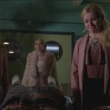 Scream Queens Handidates 3