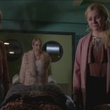 Scream Queens Handidates 4