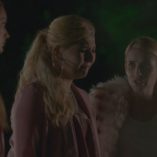 Scream Queens Handidates 41