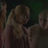 Scream Queens Handidates 42