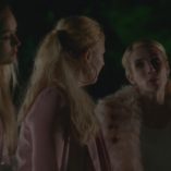 Scream Queens Handidates 43