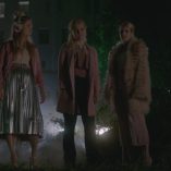 Scream Queens Handidates 44