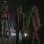 Scream Queens Handidates 45