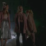 Scream Queens Handidates 46