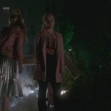 Scream Queens Handidates 47