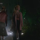 Scream Queens Handidates 48