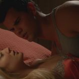 Scream Queens Handidates 56