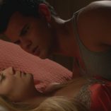 Scream Queens Handidates 57