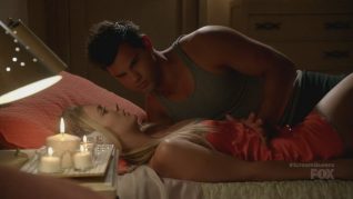 Scream Queens Handidates 59