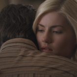 The Girl Next Door 35