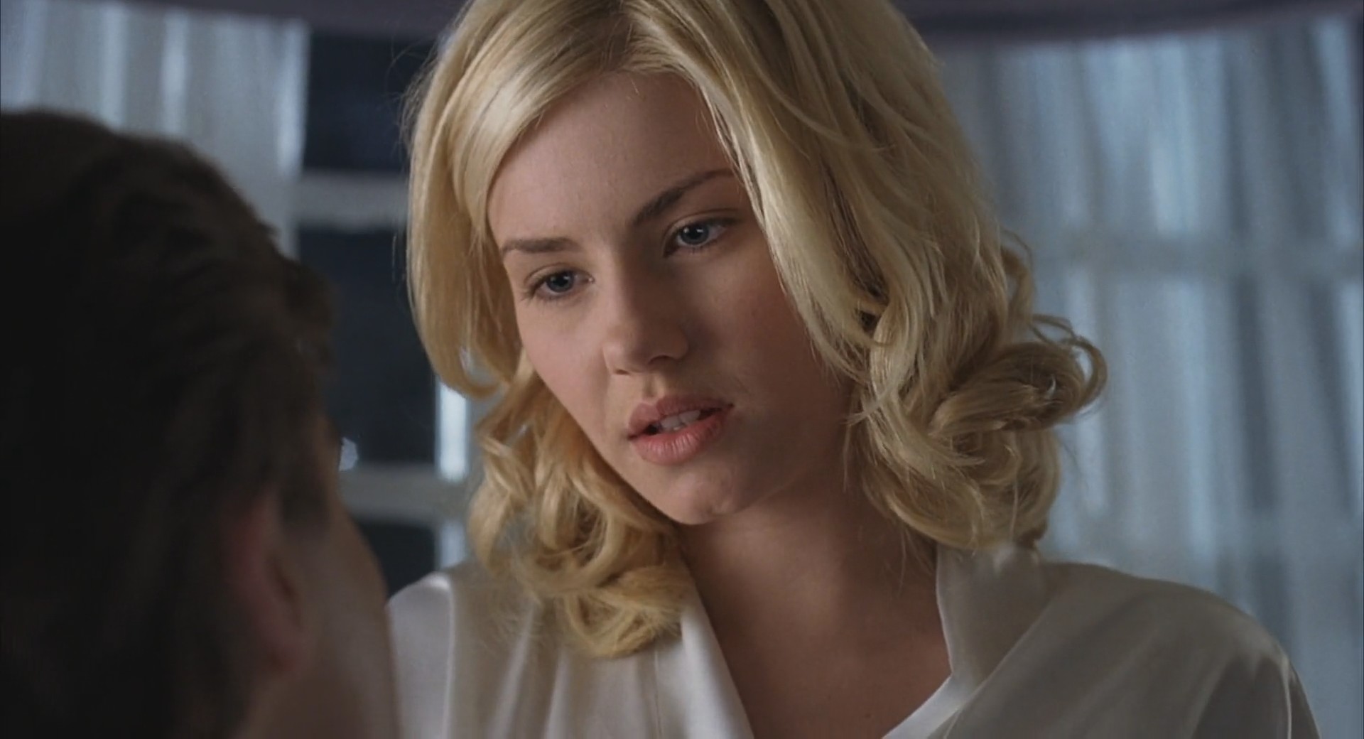 The Girl Next Door Screencaps 4.