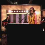 Delta Goodrem The Morning Show 27th September 2016 102