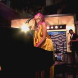 Delta Goodrem The Morning Show 27th September 2016 104