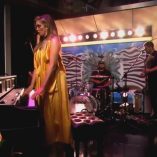 Delta Goodrem The Morning Show 27th September 2016 106