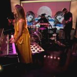 Delta Goodrem The Morning Show 27th September 2016 127