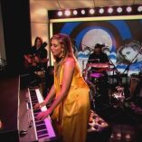 Delta Goodrem The Morning Show 27th September 2016 140