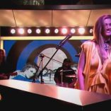 Delta Goodrem The Morning Show 27th September 2016 145