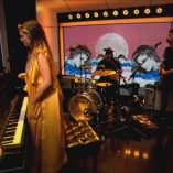 Delta Goodrem The Morning Show 27th September 2016 20