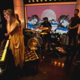 Delta Goodrem The Morning Show 27th September 2016 21