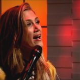 Delta Goodrem The Morning Show 27th September 2016 41