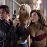 Grindhouse Planet Terror Stills 4