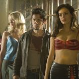 Grindhouse Planet Terror Stills 5