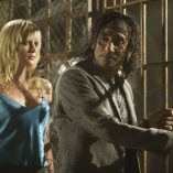 Grindhouse Planet Terror Stills 6