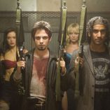 Grindhouse Planet Terror Stills 7