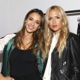 Jessica Alba DL1961 Collection Event 22