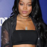 Keke Palmer 2016 Fox Summer TCA Press Tour 20