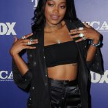 Keke Palmer 2016 Fox Summer TCA Press Tour 23