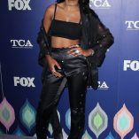 Keke Palmer 2016 Fox Summer TCA Press Tour 26