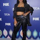 Keke Palmer 2016 Fox Summer TCA Press Tour 31