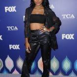 Keke Palmer 2016 Fox Summer TCA Press Tour 32