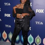 Keke Palmer 2016 Fox Summer TCA Press Tour 33