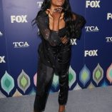 Keke Palmer 2016 Fox Summer TCA Press Tour 35