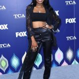 Keke Palmer 2016 Fox Summer TCA Press Tour 36