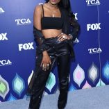 Keke Palmer 2016 Fox Summer TCA Press Tour 37