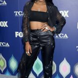 Keke Palmer 2016 Fox Summer TCA Press Tour 39