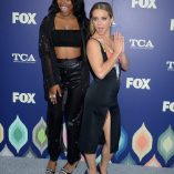 Keke Palmer 2016 Fox Summer TCA Press Tour 4