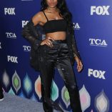 Keke Palmer 2016 Fox Summer TCA Press Tour 40